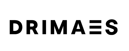 Drimaes Logo