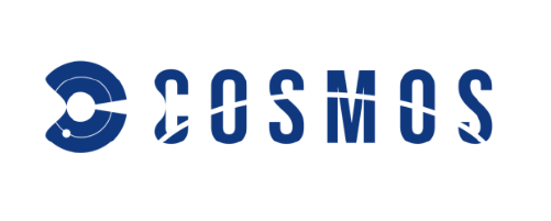 Cosmoslab