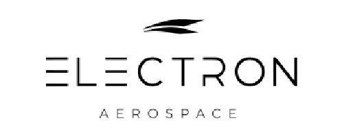 Electron Aerospace Logo