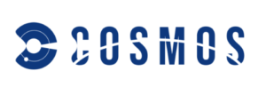 Cosmos Korea Logo
